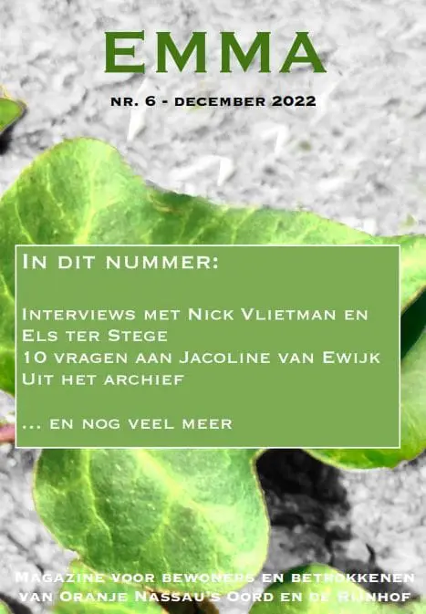 Deze afbeelding heeft een leeg alt-attribuut; de bestandsnaam is Emma-dec-2022-1.jpg