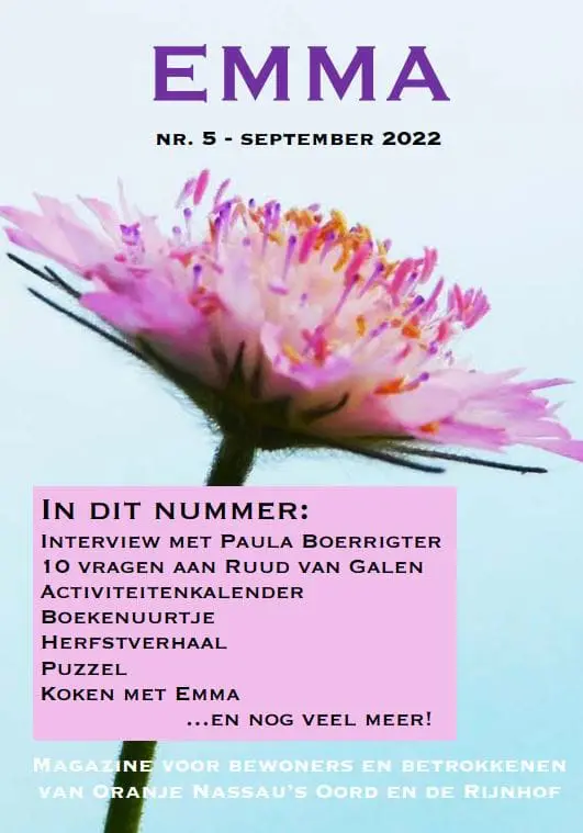 Deze afbeelding heeft een leeg alt-attribuut; de bestandsnaam is Emma-sept-2022.jpg