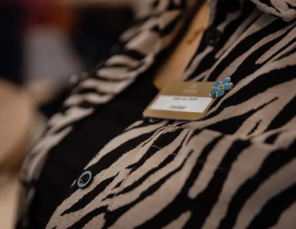 Zorg voor dementerende ouderen