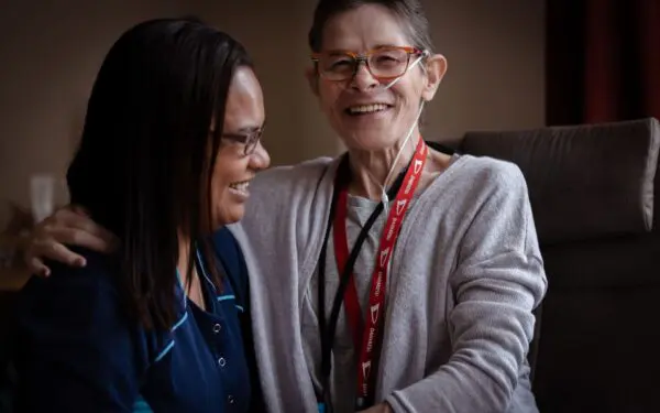 Maak jij het verschil