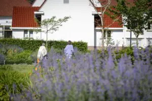 Zinzia-wonen-op-het-emmaplein