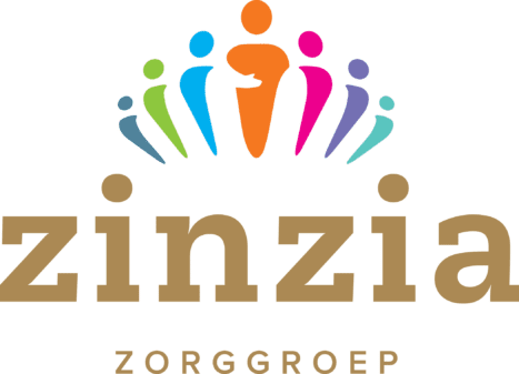 Stichting Vrienden van Rumah Kita logo