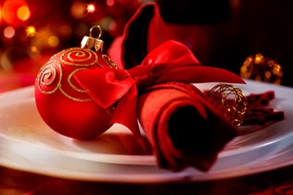 Kerstbrunch bij De Lingehof - Zinzia